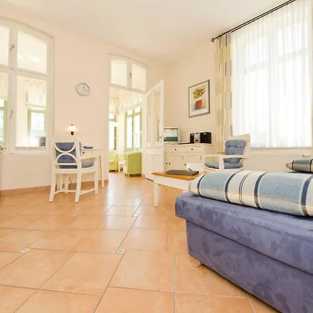 Frohsinn_wohnung 07 *